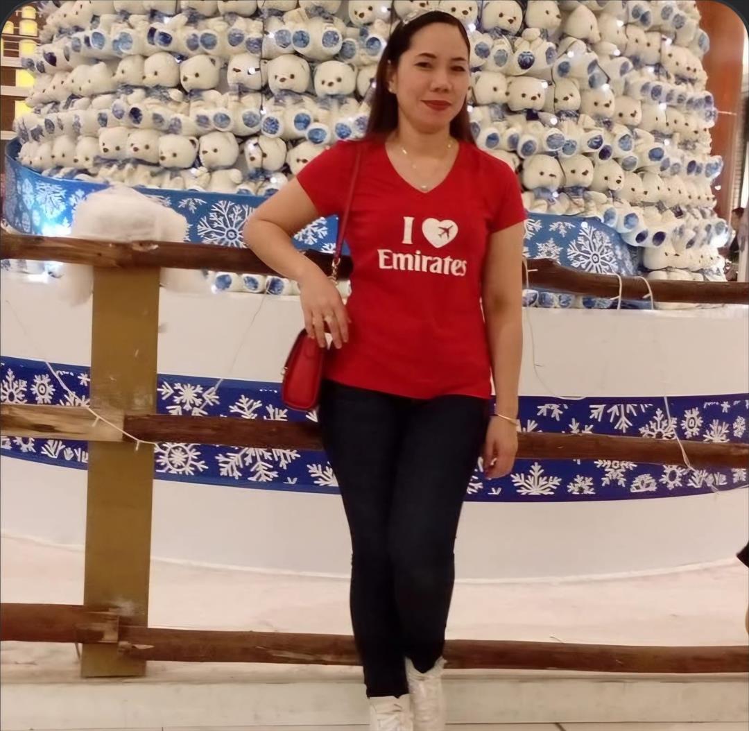 rhyshernandez