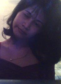 blossomclairejai