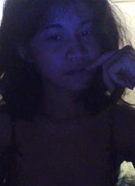 blossomclairejai