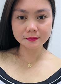 lynskiejanet