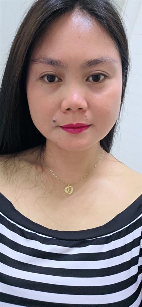 lynskiejanet