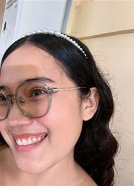 mae Robbie