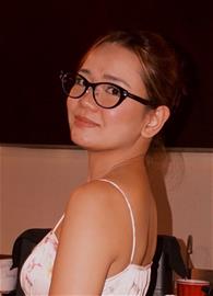 gie