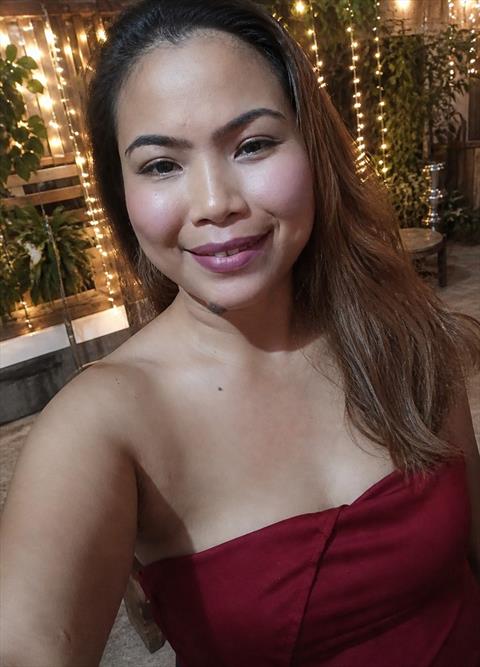 jieann