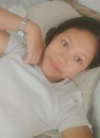 shanie gore