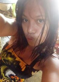 weng23
