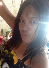 weng23