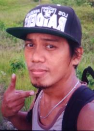 JHAYVFREAK