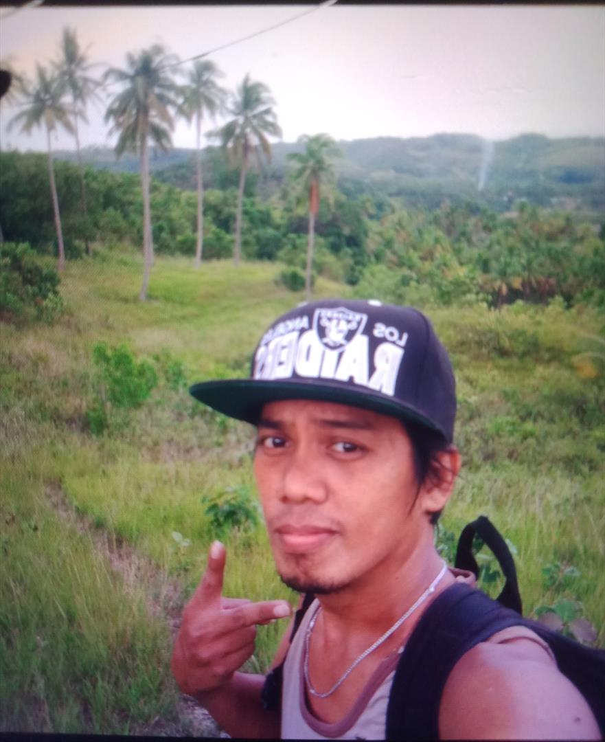 JHAYVFREAK