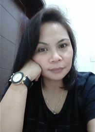 marsha82