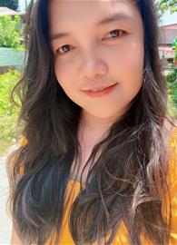thea36
