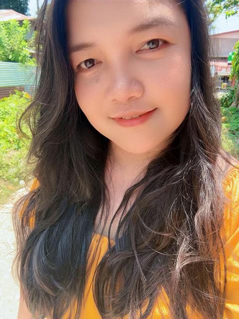 thea36