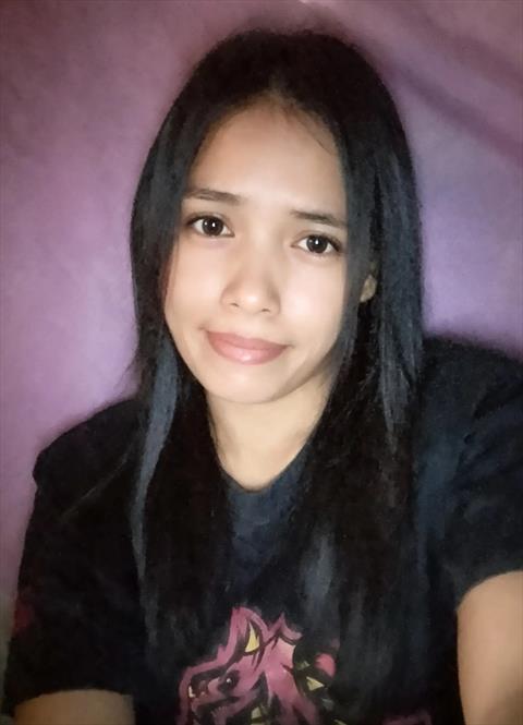 fengyin