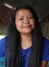 Majoh