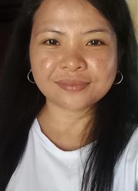 Majoh