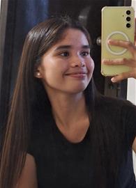 jenzkie