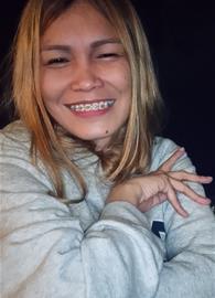 langg