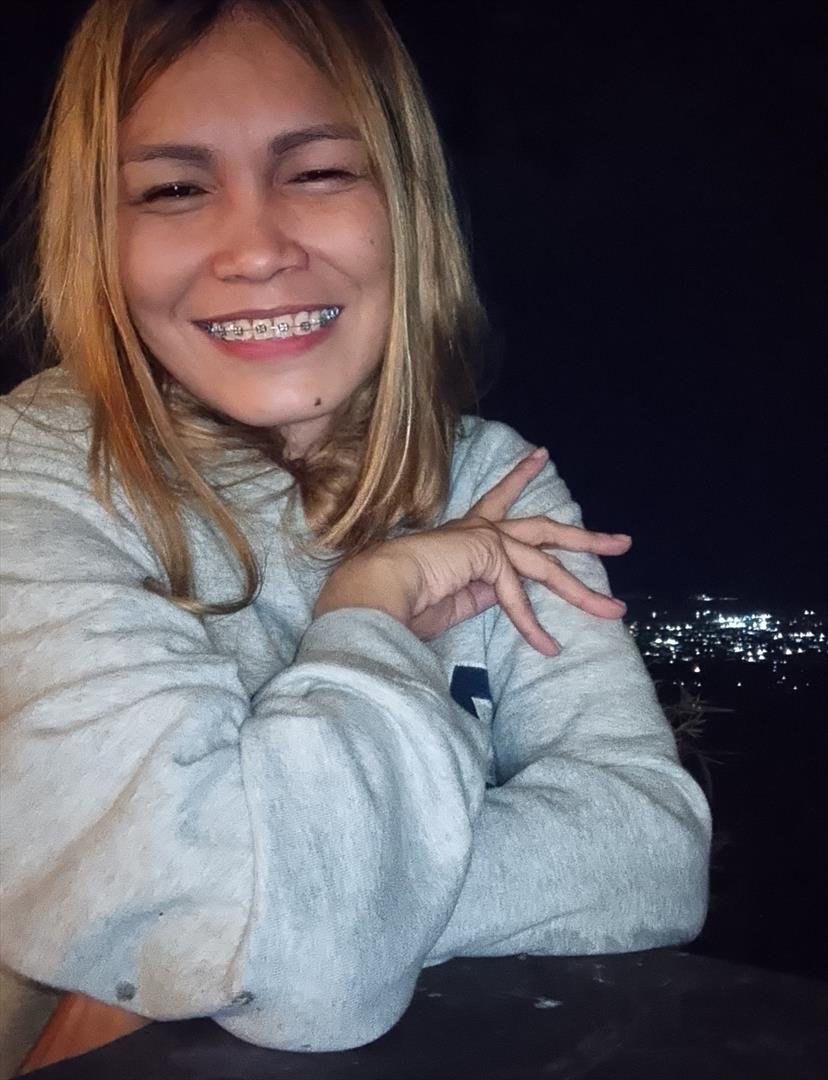 langg