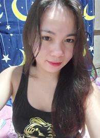 Ann281998