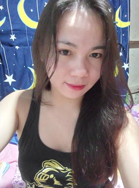 Ann281998