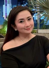 bianca12