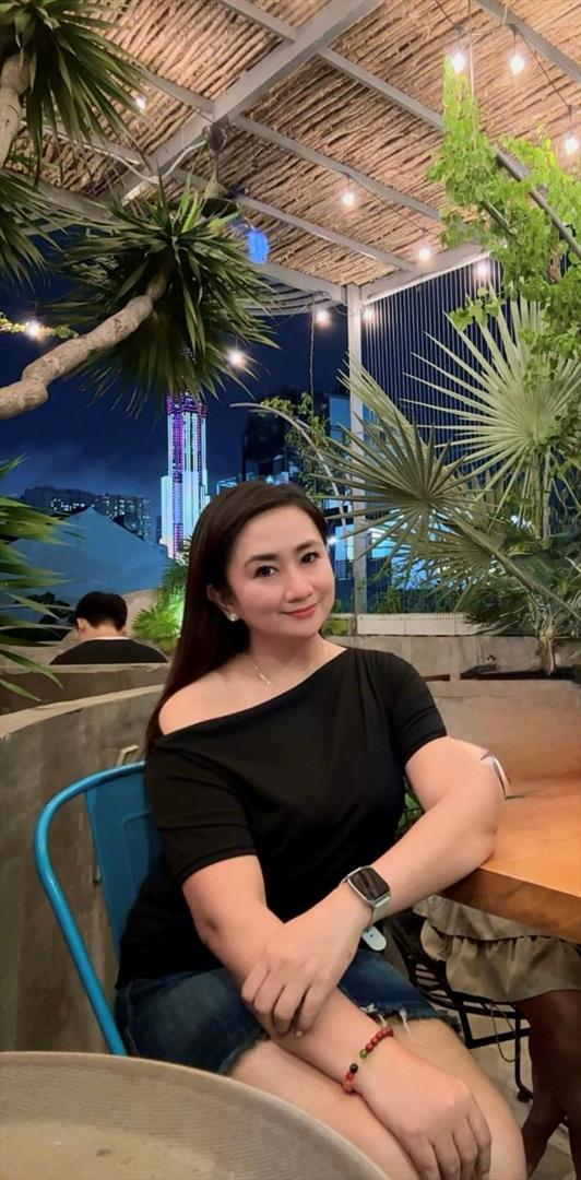 bianca12