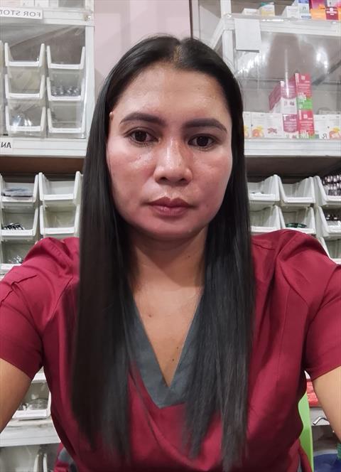 arlyne