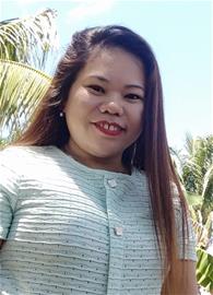 Singlegirl20