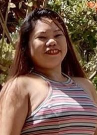 Singlegirl20