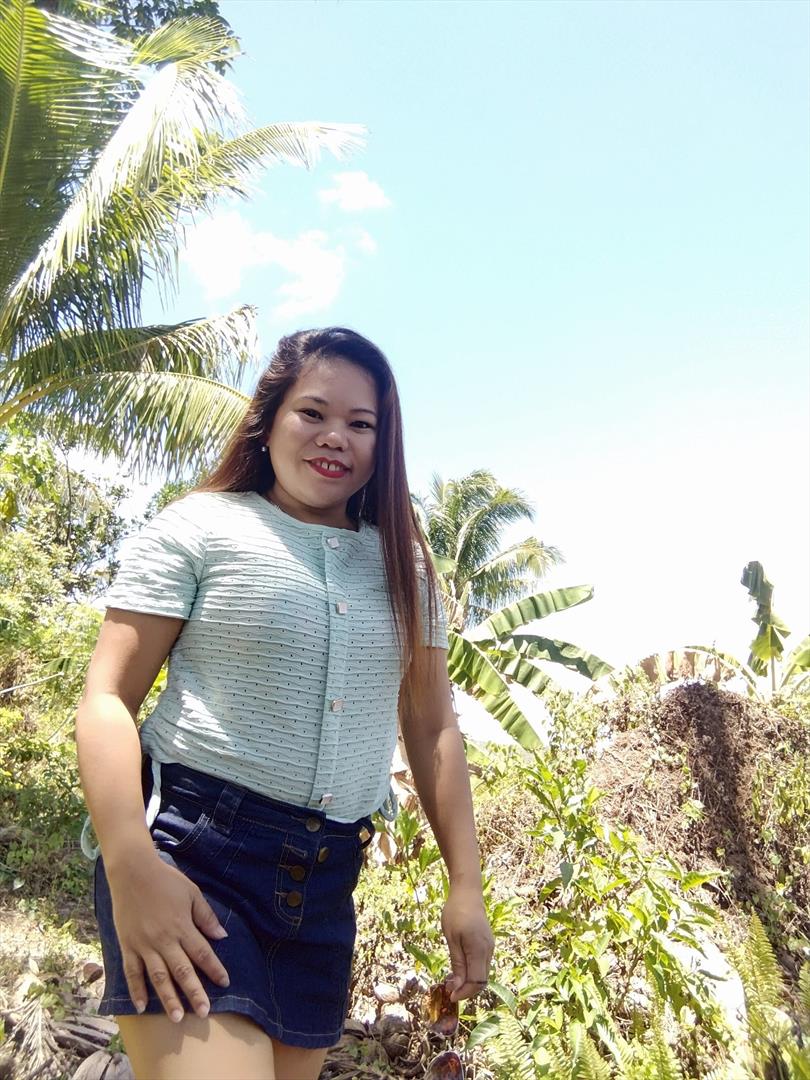 Singlegirl20