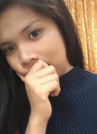 dyssa