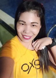 bhe32