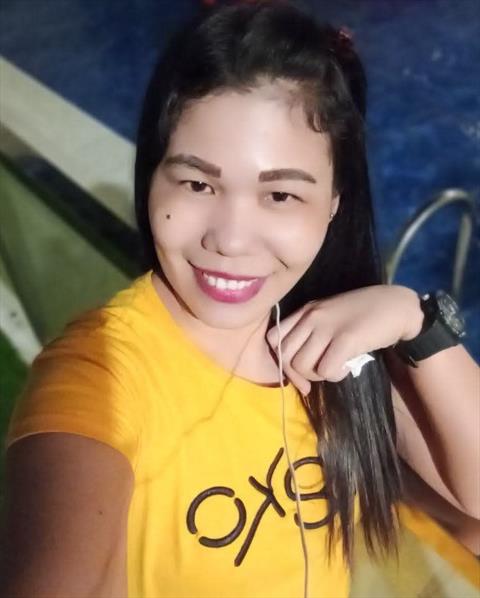 bhe32