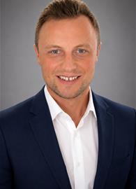 Markfj