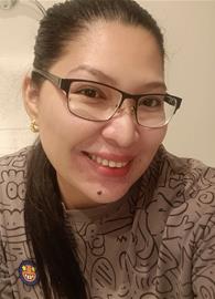 Rosemarie16