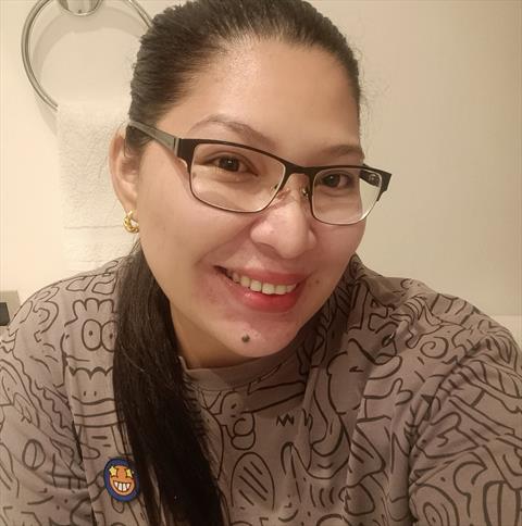 Rosemarie16