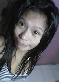 reyna21