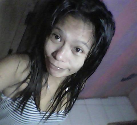 reyna21