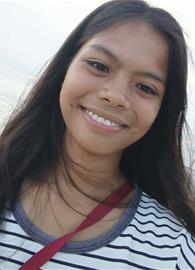 ronnajean