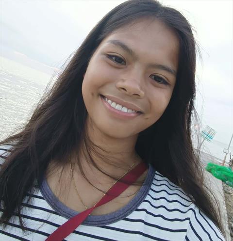 ronnajean