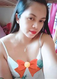 emelyn andao