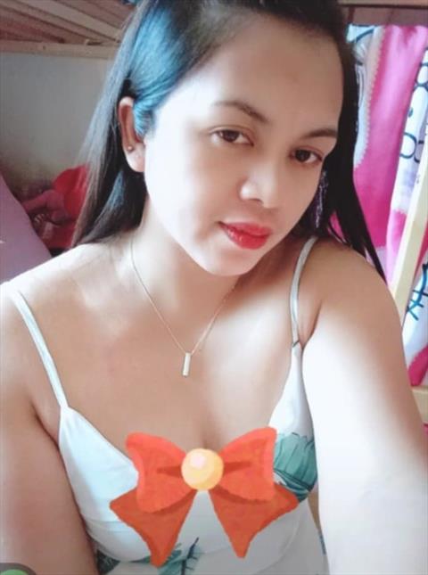 emelyn andao