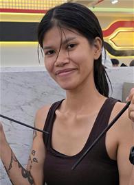 Noey041645