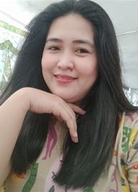 melaniegeronda