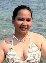 heiressjhen17
