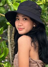 Alhearien