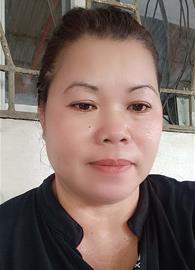 leony
