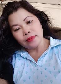 leony