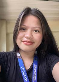 Daylyn06