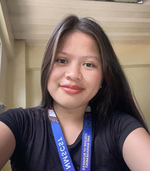 Daylyn06